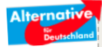<p>Wer sind sie und wofür stehen sie?</p><p></p>