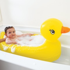<p>to take a bath/shower</p>