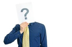 <p>What's your name? (informal/formal)</p>