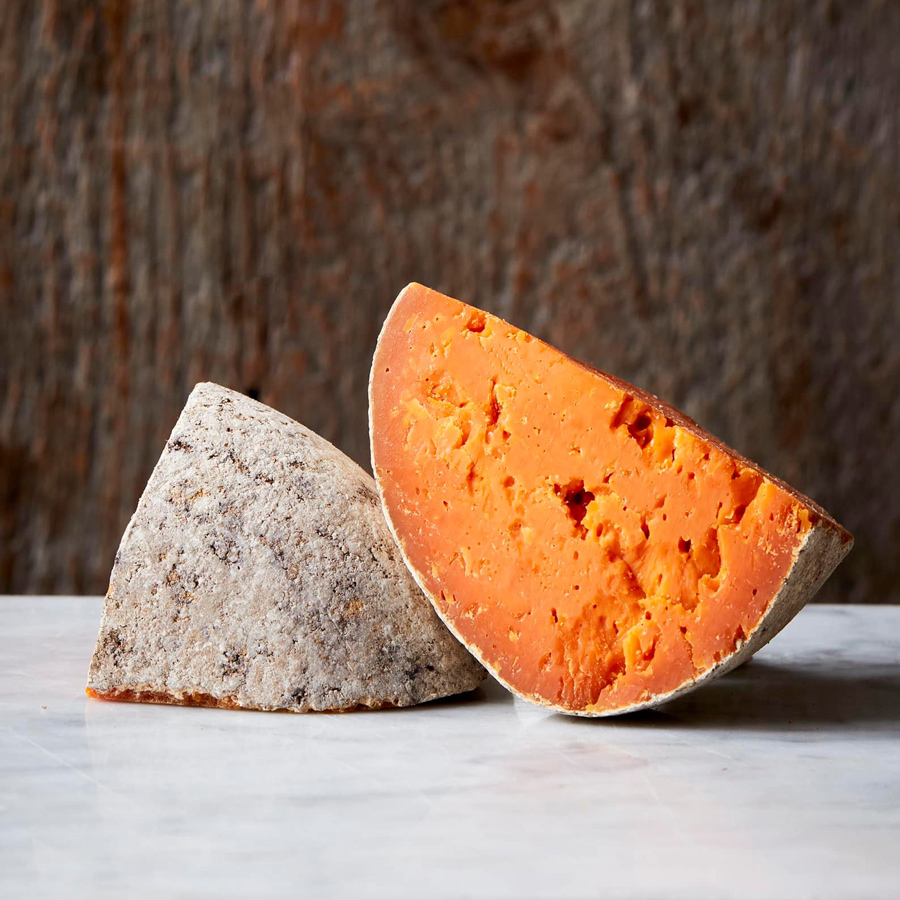 <p>Harvest Moon: Tasting Notes</p>