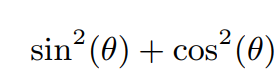 term image