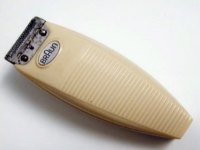 <p>______ _______, Dieter Rams, Gerd Alfred Muller, ______ ______ _______, ________</p>