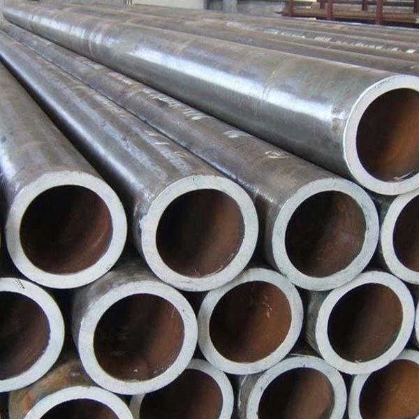 <p><span style="color: blue;"><strong>Alloy Steel Pipe</strong></span></p><p></p><p><strong><mark data-color="red" style="background-color: red; color: inherit;"><span data-name="brain" data-type="emoji">🧠</span> Fast Recall</mark></strong></p><p><span data-name="point_right" data-type="emoji">👉</span> <strong>Carbon Steel = Common</strong></p><p><span data-name="point_right" data-type="emoji">👉</span> <strong>Stainless Steel = Corrosion Resistance</strong></p><p><span data-name="point_right" data-type="emoji">👉</span> <strong>Alloy Steel = High Temperature + High Pressure</strong></p><p><span data-name="point_right" data-type="emoji">👉</span> <strong>Chrome-Moly = Alloy Steel</strong></p><p><span data-name="point_right" data-type="emoji">👉</span> <strong>Boilers &amp; Power Plants = Alloy Steel</strong></p><p></p><p><strong><mark data-color="red" style="background-color: red; color: inherit;"><span data-name="bullseye" data-type="emoji">🎯</span> ALE One-Liner</mark></strong></p><p><strong>Alloy Steel Pipe = enhanced steel designed for extreme heat, pressure, and industrial service such as boilers, steam lines, refineries, and power plants.</strong></p><p></p><p><strong><mark data-color="red" style="background-color: red; color: inherit;"><span data-name="rocket" data-type="emoji">🚀</span> Ultimate Steel Pipe Memory Trick</mark></strong></p><p><strong>Carbon = Common</strong><br><strong>Stainless = Sanitary / No Rust</strong><br><strong>GI = Zinc-Coated Water Pipe</strong><br><strong>Black Steel = Gas Pipe</strong><br><strong>Seamless = High Pressure</strong><br><strong>Spiral Welded = Large Diameter</strong><br><strong>Alloy Steel = Extreme Heat &amp; Pressure</strong></p>
