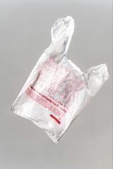<p>szatyor/zacskó</p>