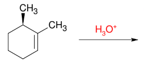 <p>Additon of Oh (Mark and direct)</p>