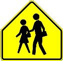 <p>this sign means</p>