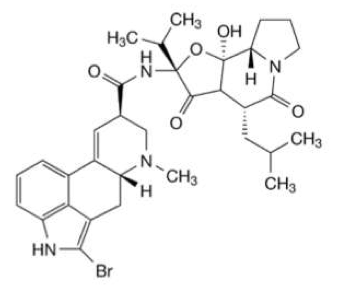 <p>Riconosci molecola</p>