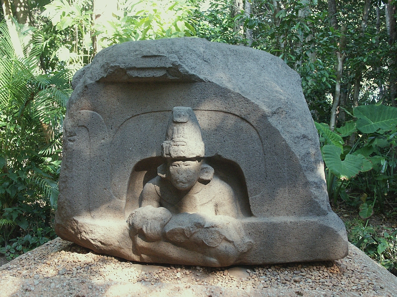 <p>Society, place of origin, date, material?</p>