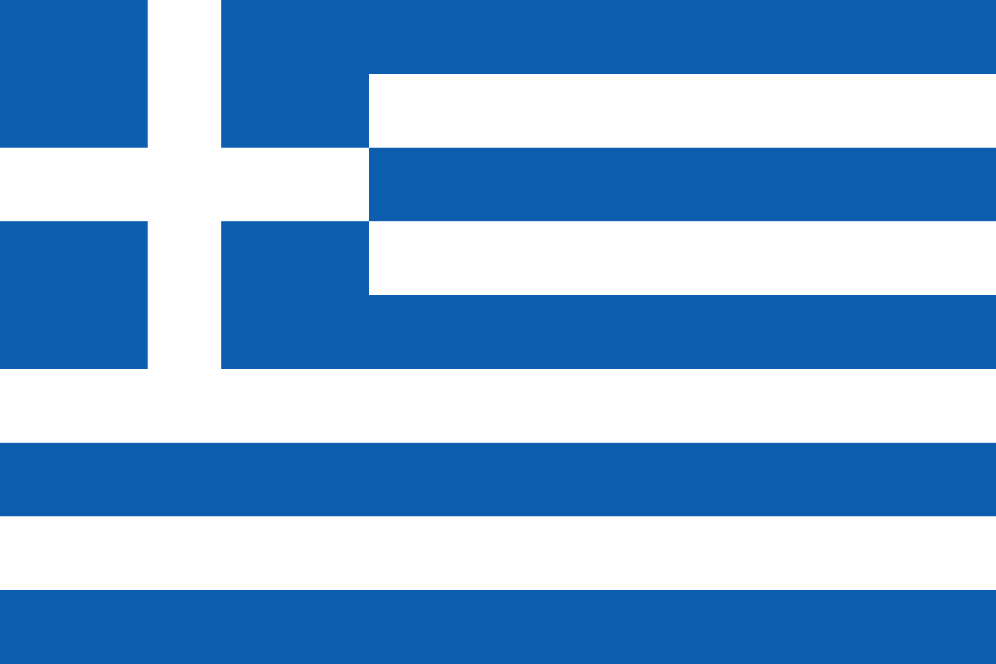 <p></p>