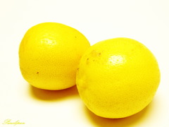 <p>4033</p>