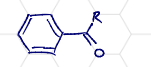<p>Friedel-Crafts Acylation</p>