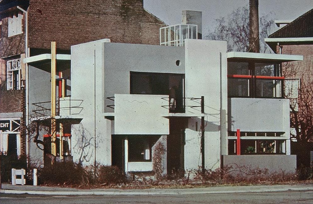 term image