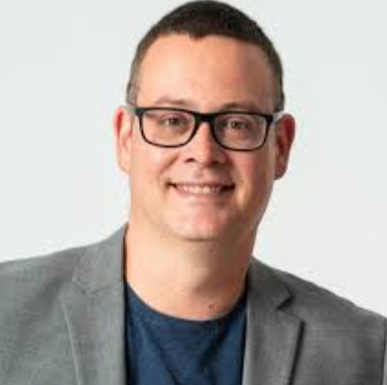 <p>Raoul Hedebouw</p>