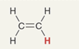 <p>What is the pKa</p>