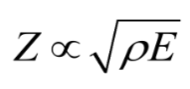 <p>What does this formula represent?</p>