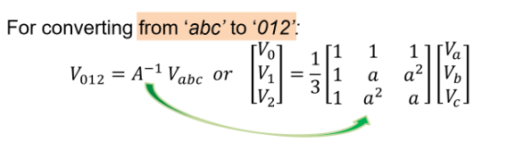<p>Left multiply by inverse of A</p>