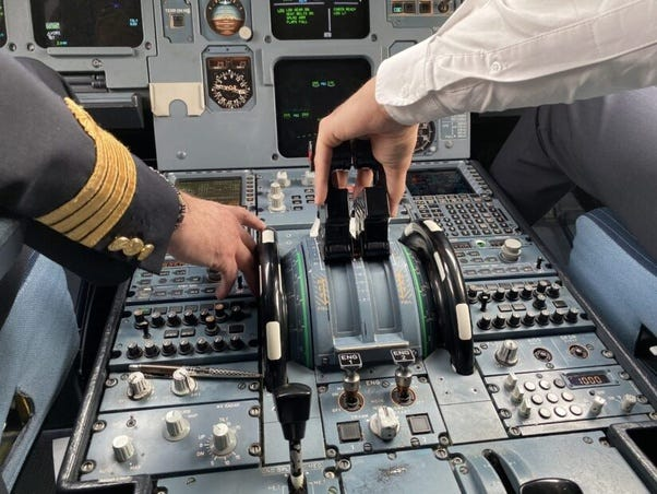 <p><strong>Maximum</strong> Thrust Engine Can Produce for</p><p><strong>5 min Limit</strong> (some <strong>10 min</strong>)</p><p>mainly for <strong>Operating Engine after Engine Failure</strong></p><p><strong>Time must be Monitored</strong>.</p>