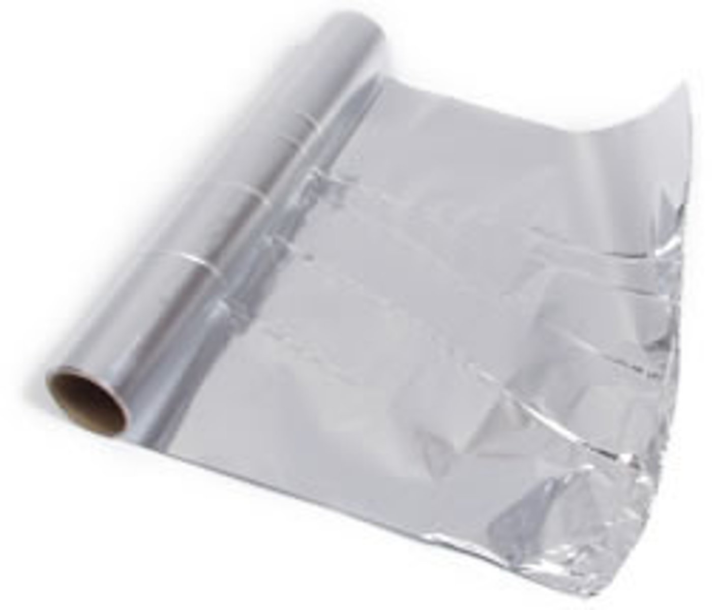 <p>The ability of the substance to be flattened into thin sheets.</p>
