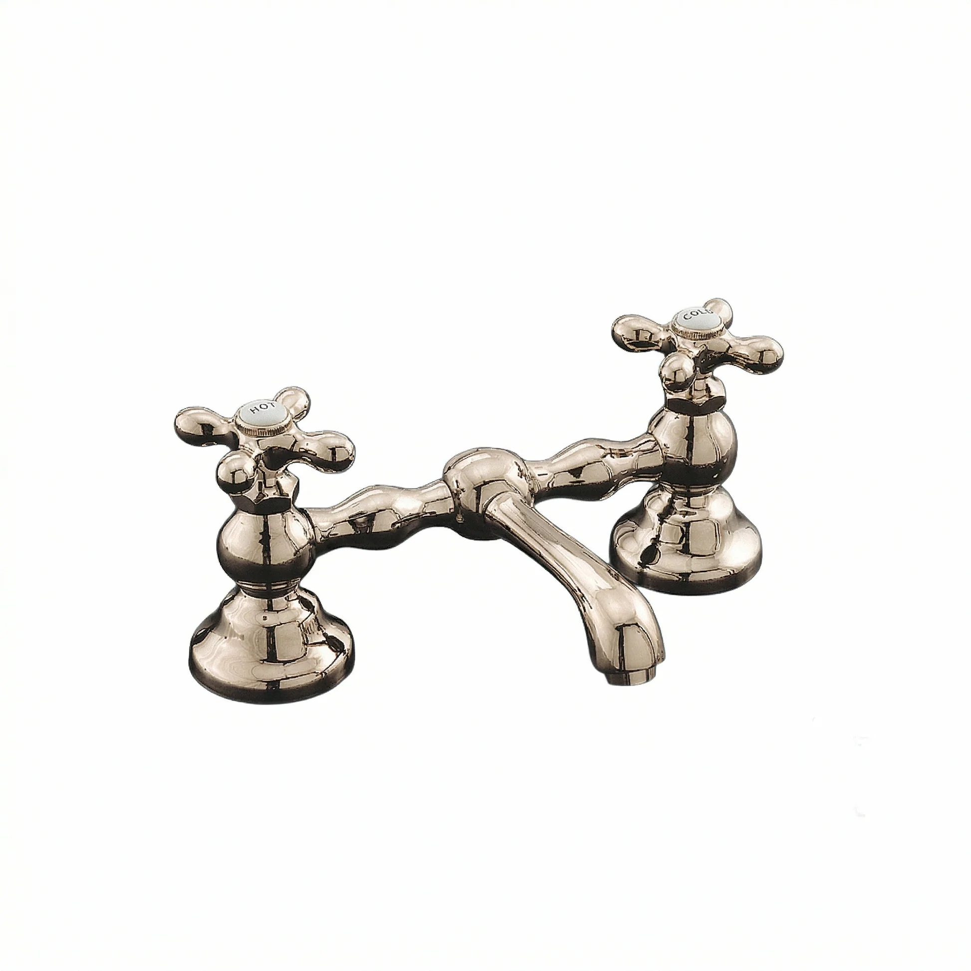<p><span style="color: blue;"><strong>Bridge Faucet</strong></span></p><p></p><p><mark data-color="red" style="background-color: red; color: inherit;"><span data-name="brain" data-type="emoji">🧠</span></mark><strong><mark data-color="red" style="background-color: red; color: inherit;"> EASY MEMORY TRICKS</mark></strong></p><p></p><p><span data-name="bridge_at_night" data-type="emoji">🌉</span> <strong>Bridge = Exposed Bridge Pipe</strong></p><p><span data-name="house_with_garden" data-type="emoji">🏡</span> <strong>Farmhouse Kitchen = Bridge Faucet</strong></p><p><span data-name="potable_water" data-type="emoji">🚰</span> <strong>Two Handles + Visible Connection = Bridge Faucet</strong></p><p><span data-name="fire" data-type="emoji">🔥</span><span data-name="snowflake" data-type="emoji">❄</span> <strong>Hot &amp; Cold Mixer = Bridge Faucet</strong></p><p><span data-name="sparkles" data-type="emoji">✨</span> <strong>Vintage Style = Bridge Faucet</strong></p><p></p>