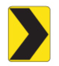 <p>what is this sign called</p>