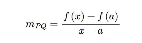 <p>What is this formula?</p>