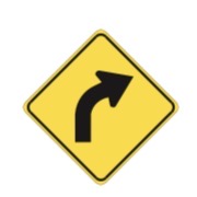 <p>what sign is this ?</p>