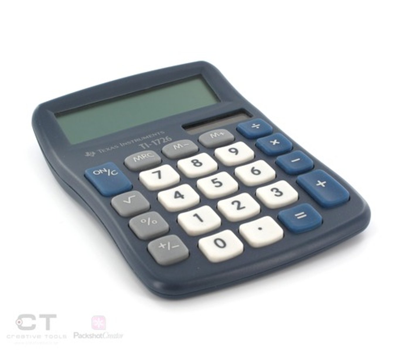 <p>ANSWERS. workbook page 67.</p><p>I need a calculator for the math class</p>