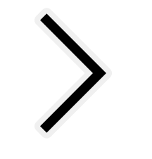 <p>li</p>
