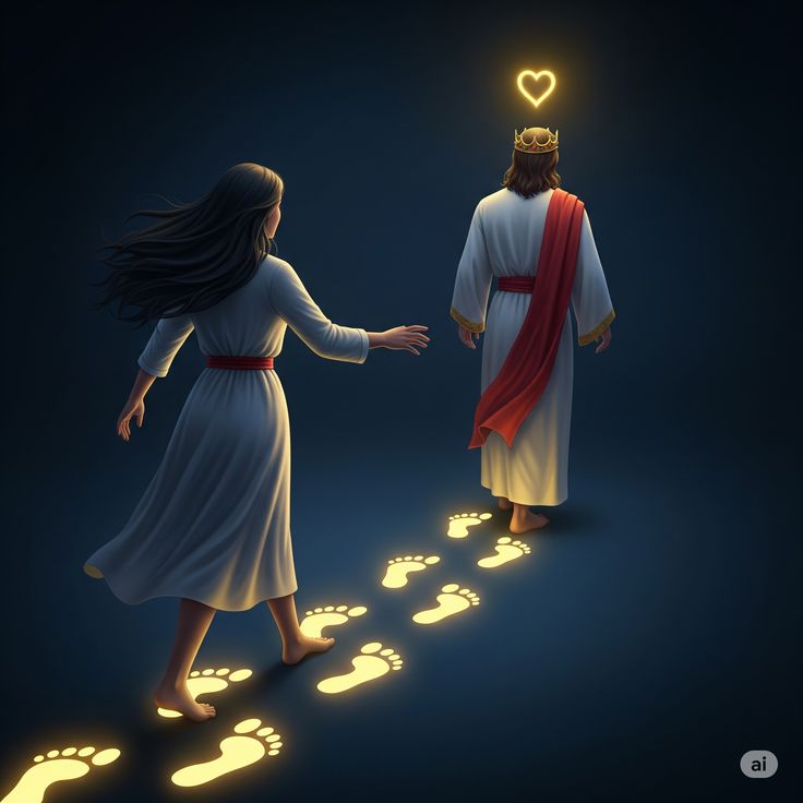 <p>Trust in the Lord with all thine heart; and lean not unto thine own understanding. In all thy ways acknowledge him, and he shall direct thy paths.</p>