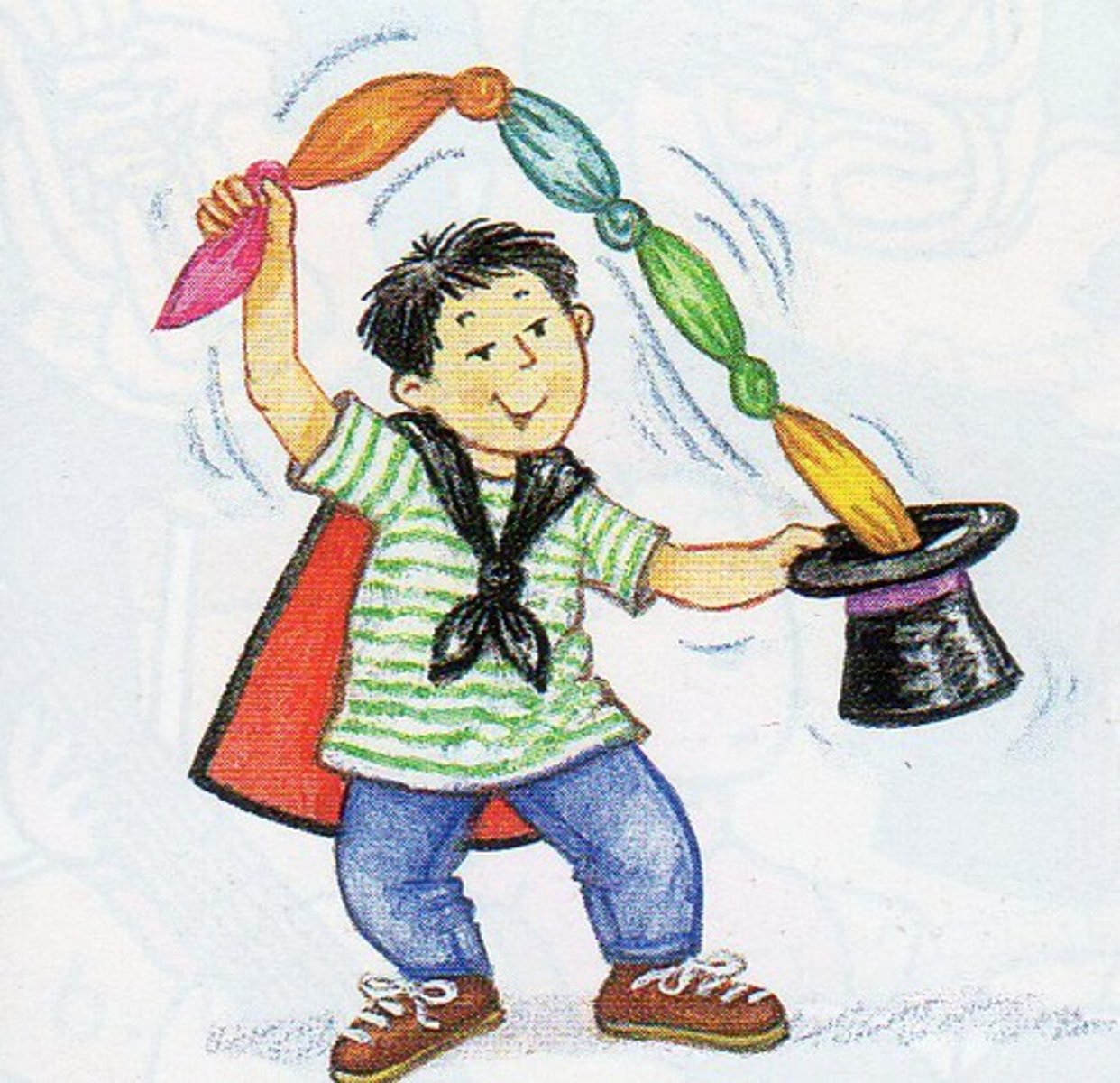 <p>giải quyết được vấn đề, đáp ứng được yêu cầu</p>