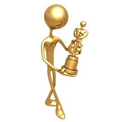 <p>Giving a sense of satisfaction or benefit đáng hài lòng, bổ ích</p>