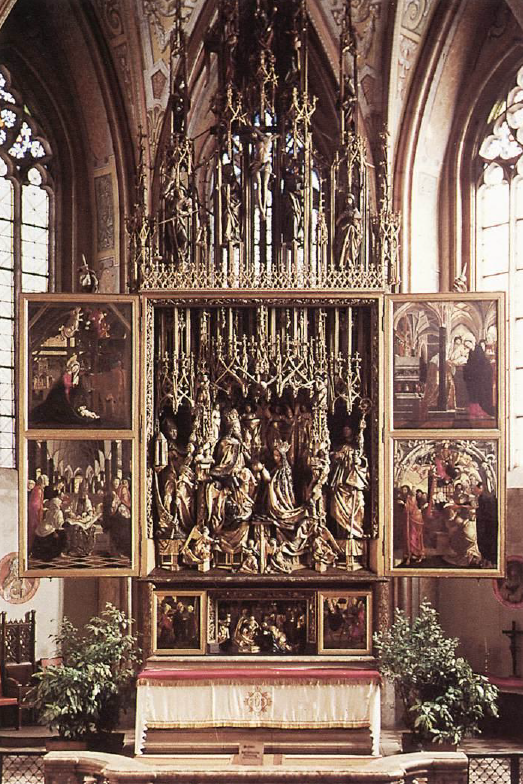 term image