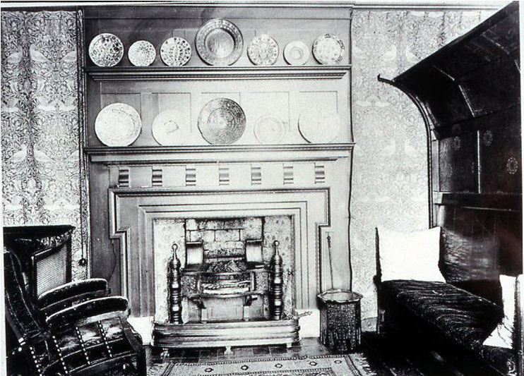 term image
