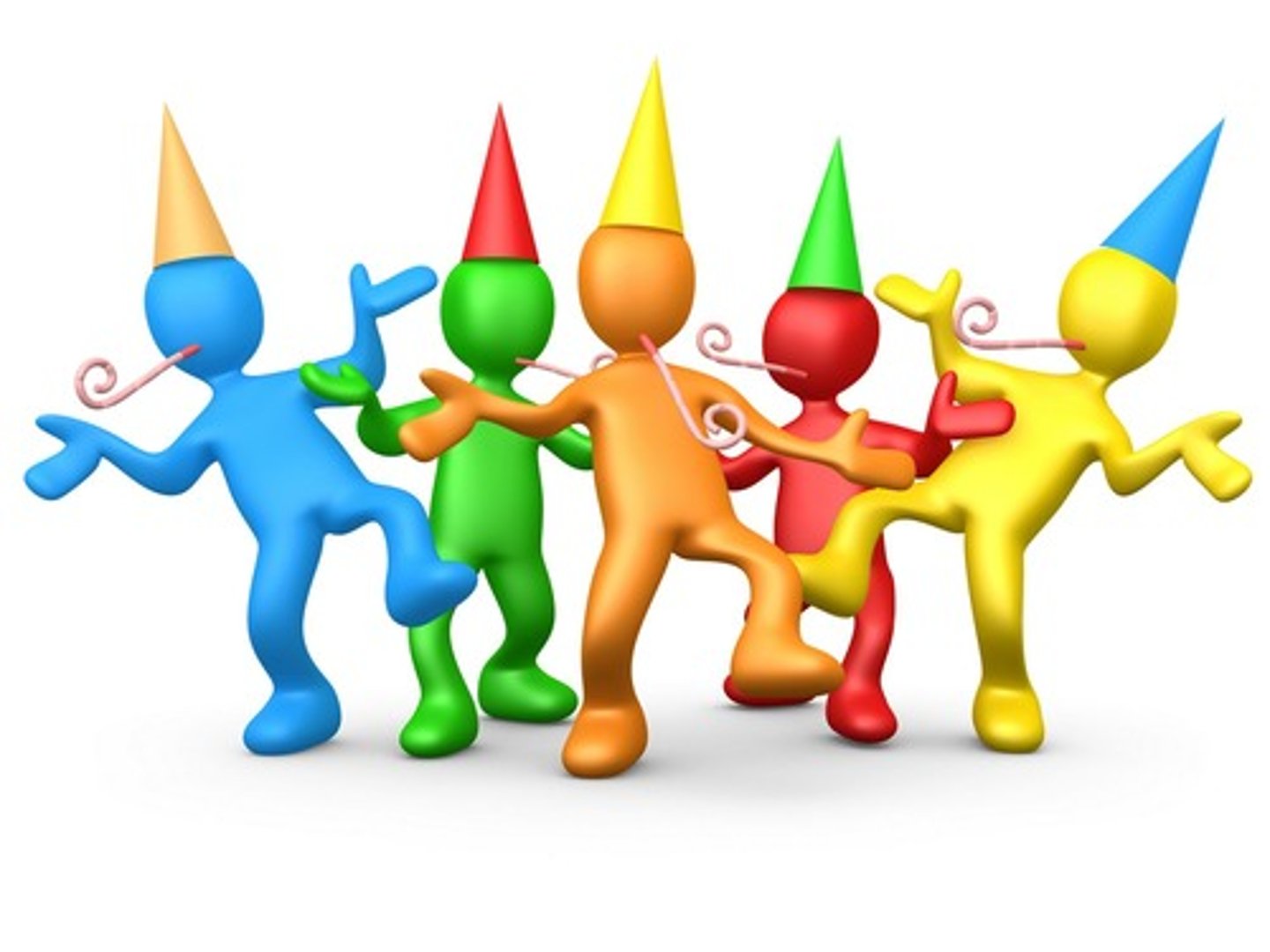 <p>to celebrate, how do you celebrate your birthday, do you have a party, is there a cake? do you go to a restaurant, do you open presents, do you sing and dance during the party? do you invita many friends or relatives?</p>