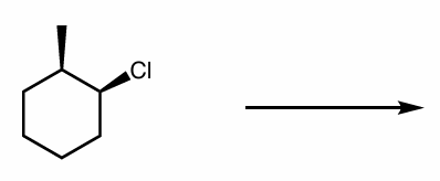 <ol><li><p>predict the major organic product(s)</p></li><li><p>specify stereochemistry if applicable </p></li><li><p>draw the rxn coordinate diagram </p></li></ol><p></p>