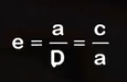 <p>< 1</p>