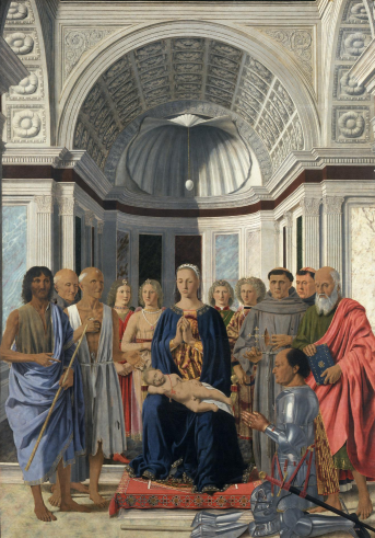 term image