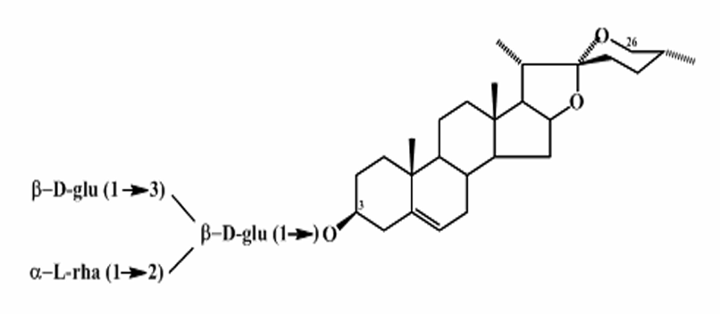 <ul><li><p>nome</p></li><li><p>importancia</p></li></ul><p></p>