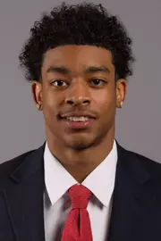 <p>Courtland Guillory</p>