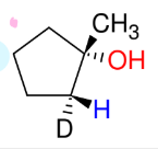 <p>1.) H<sub>3</sub>O<sup>+</sup> / H<sup>+</sup> / H<sub>2</sub>SO<sub>4</sub></p><p>2.) H<sub>2</sub>O</p><p>or </p><p>H<sub>2</sub>SO<sub>4</sub> (dilute)</p><ul><li><p>add <span style="color: yellow;"><strong>H and OH</strong></span> (mark)</p></li><li><p>Anti</p></li><li><p>If conc. H2SO4 —→ E1 rxn</p></li></ul><p></p>