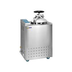 <p>Autoclave</p>