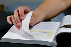 <p>the 5th page</p>