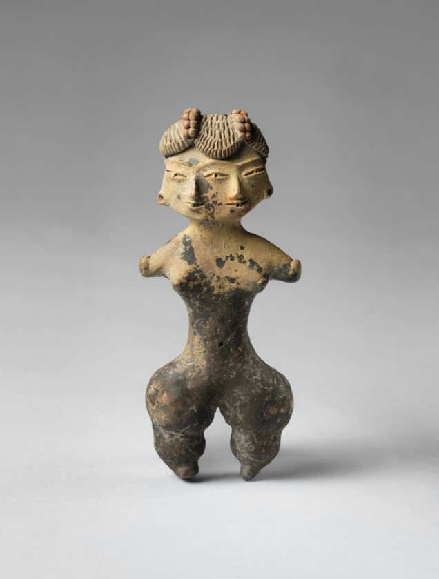 <p>Name: <br>Artist: <br>Year: <br>Culture group: <br>Medium:</p>