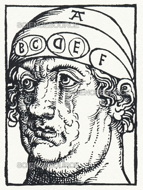term image