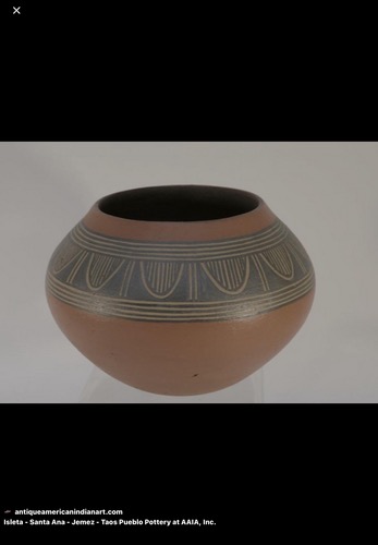 <p>A student studying traditional Pueblo pottery observes an artist rubbing the surface of a clay vessel with a smooth tool or smooth stone before firing it. Which process is the artist using?</p>