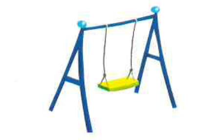 <p>swing</p>