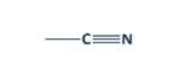<p>fonctions trivalentes</p>