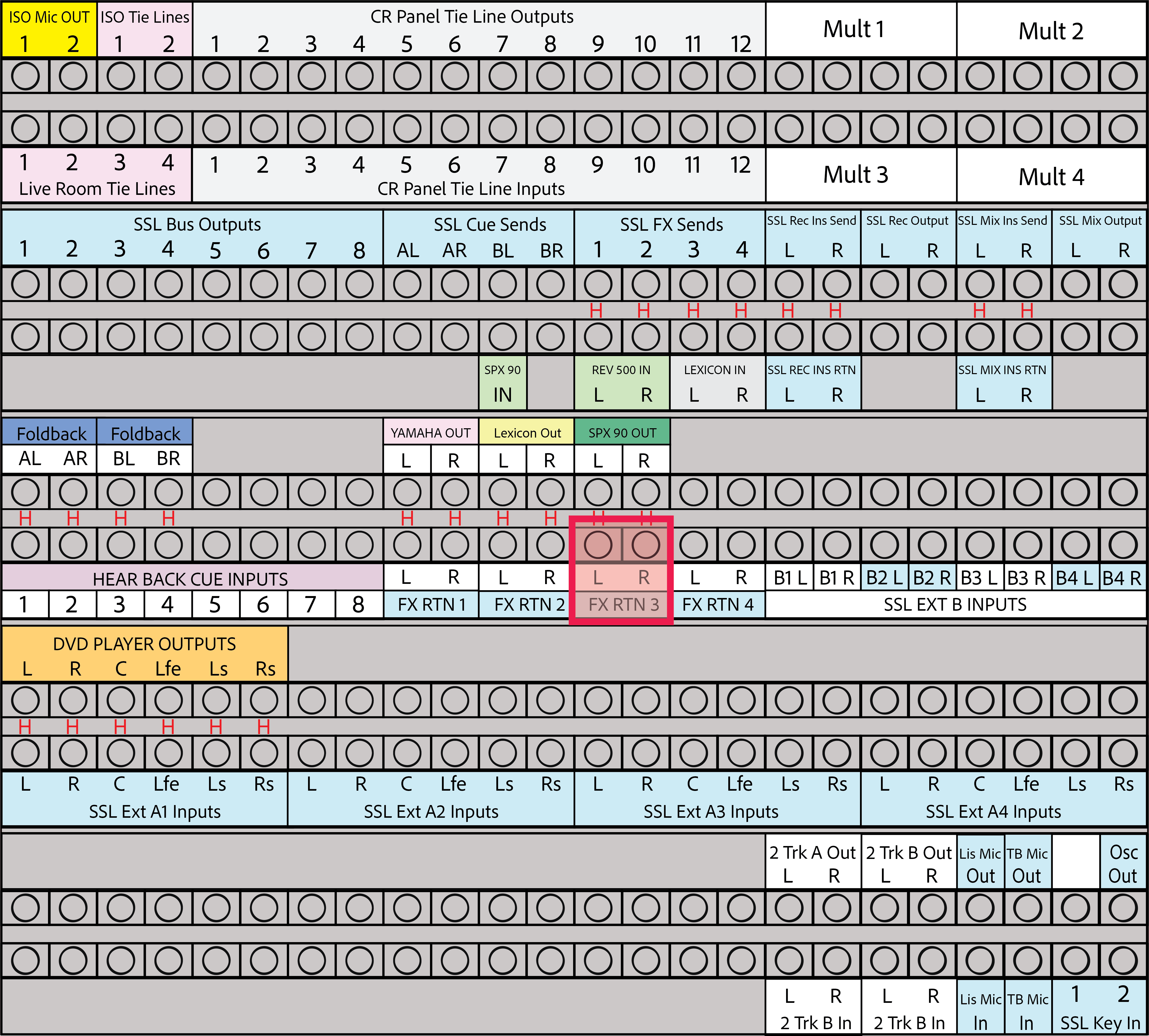 knowt flashcard image