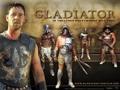 <p>historical movie</p>