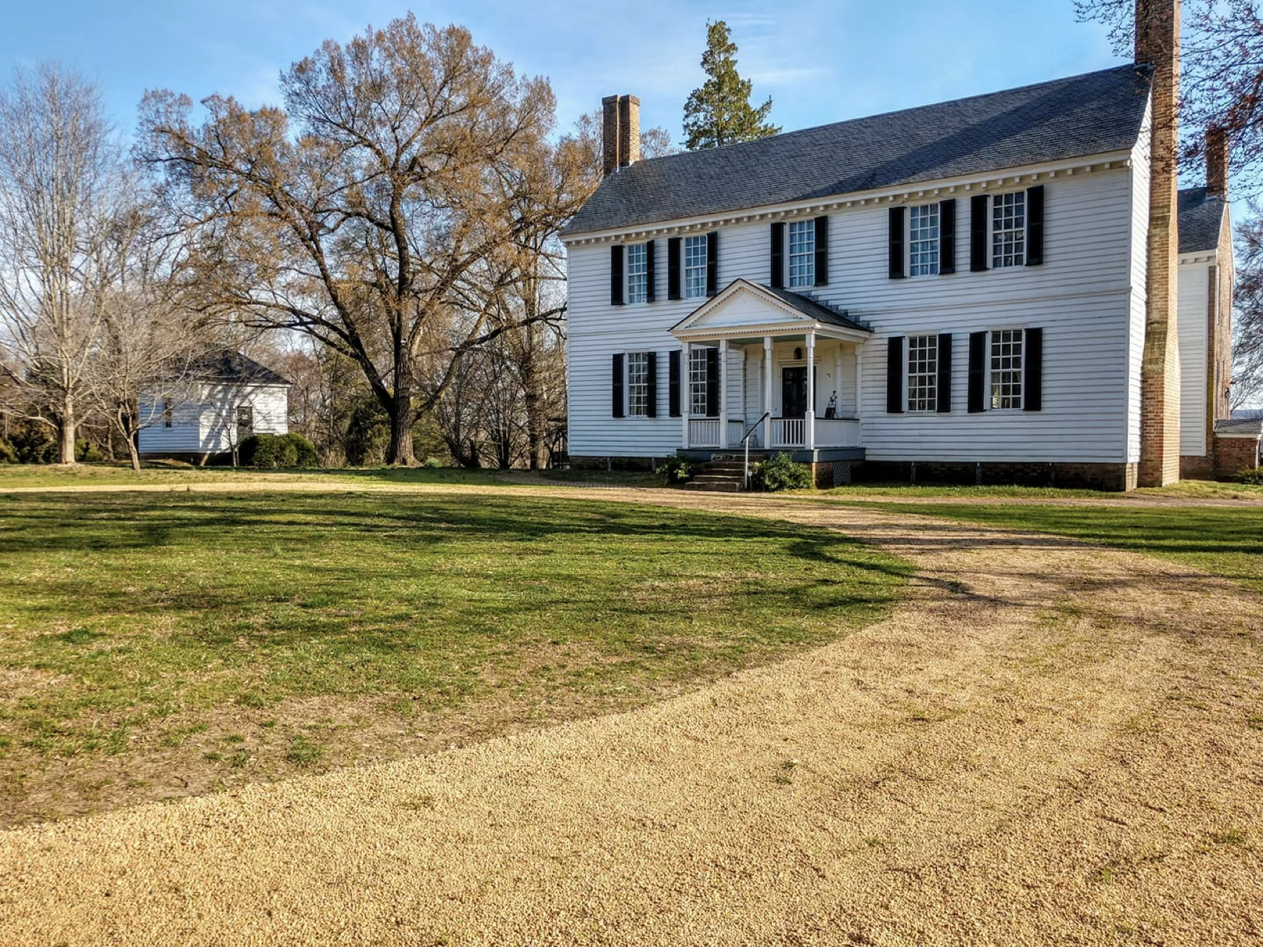 <p>Name<br>Location<br>Date</p>